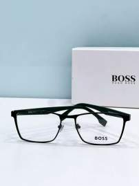 Picture of Hugo Boss Sunglasses _SKUfw77097627fw